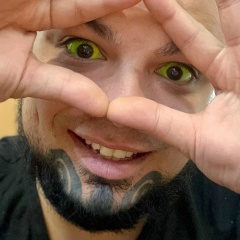 Михаил Дуров, 21.08.1994, Астана