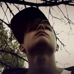 Михаил Волков, 05.04, Калуга