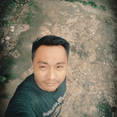 U-Chan U-Chan, 26.11.1984