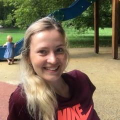 Лидия Карпова, 26.12, Москва