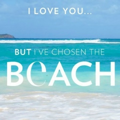 Александра Волкова, 28.12, Санкт-Петербург