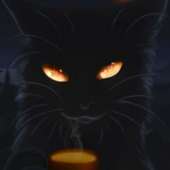 Колян Сергеев, 07.07.1978, Кронштадт