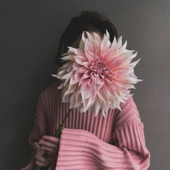 Алина Сигаева, 10.05, Уфа