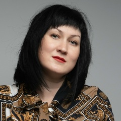 Неля Кантюкова, 19.02, Салават