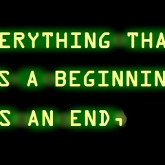 Павел Кузнецов, 07.08, Москва