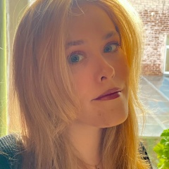 Мария Шашкова, 20.09