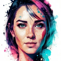 Анна Романова, Краснодар