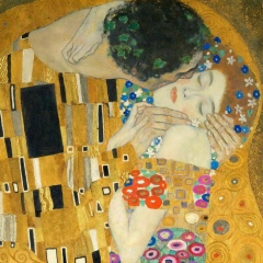 Изольда Марковна, 24.09, Киев