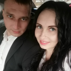 Ирина Забабурина, 04.03