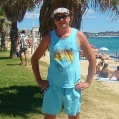 Игорь Слуцкий, 13.10.1986, Винница