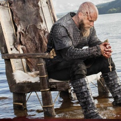 Игорь Семенов, 17.10, Калининград