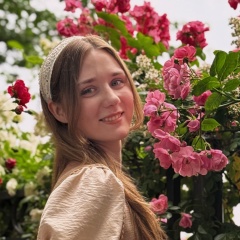 Ирина Кулешова, 02.12