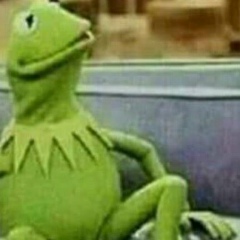 Илья Бутько, 02.08, Чехов