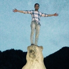 Erik Solt, 07.01, Алматы