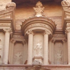 Anna Skoda, 18.10, Санкт-Петербург