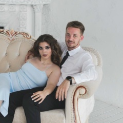 Данил Сивков, 22.11, Нижний Новгород