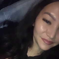 Наргиз Жанзакова, 09.09.1992