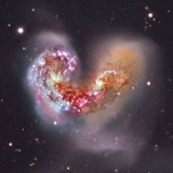 Marat Kirguev, 23.11.1989, Владикавказ