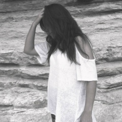 Елена , 08.06, Москва