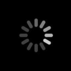 Эрик Оганезян, Тбилиси