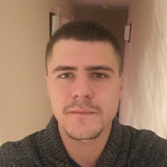 Тарас Силецкий, 28.04.1901, Вараш / Кузнецовск