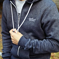 Huan Carlos-Gomez, 16.06, Sydney