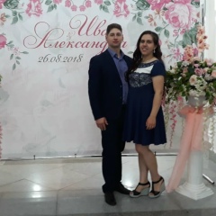 Катюша Ночевчук, 17.10, Астана