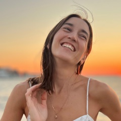 Татьяна Зубкова, 21.05.1991, Севастополь