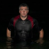 Алексей Криксунов, 11.12.1982, Москва