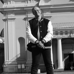 Андрей Глушков, 31.10.1986, Самара