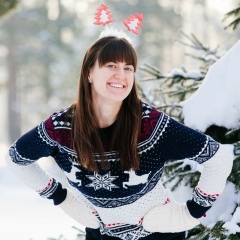 Анастасия Анпилова, 05.08, Иркутск