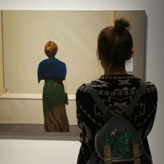 Надежда Егорова, 04.06.1980, Нижний Новгород