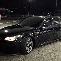 Айбек Султашов, 15.11