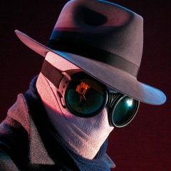 Кирилл Иванченко, Брест