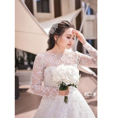 Салтанат Сербаева, 07.06, Кокшетау