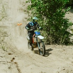 Руслан Гизатуллин, 28.03.2000