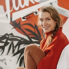 Галчонок Биткова, 08.06.1902, Санкт-Петербург