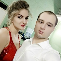 Игорь Сенченко, 18.07.1992, Киров