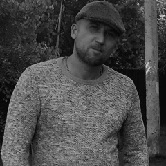 Евгений Курцов, 14.11, Электросталь