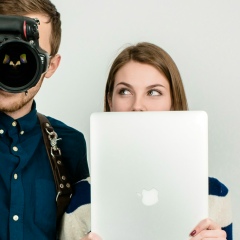 Анастасия Ласица, Минск