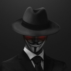 Евгений Прокопьев, 21.05.1991