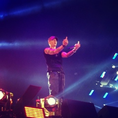 Бакдаурен Баккелдыулы, 22.08, Алматы