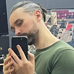 Роман Измайлов, 31.01.1985, Энгельс