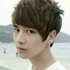 Min Khant, 01.02.1980, Bago