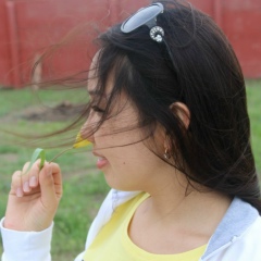 Динара Ахметова, 17.12, Актобе