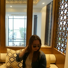 Aizhan Zhakupova, 21.08.1989, Алматы