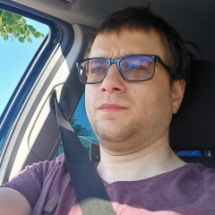 Эдгар Antari-Kun, 03.12.1987, Рига