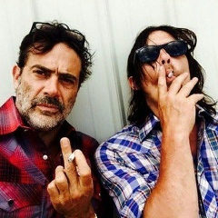 Аня Николаева, 11.02