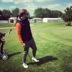 Женя Швецов, 11.01.1985, Abu Dhabi