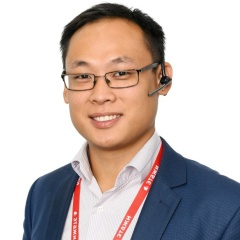 Альберт Тен, 08.08.1988, Хабаровск